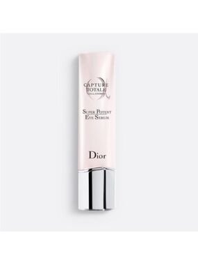 Dior Capture Totale Super Potent Eye Serum